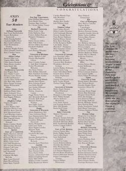 1992-1993_Vol_96 page 122.jpg